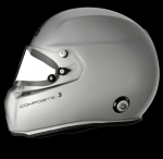 Casco Stilo ST4F N Composite